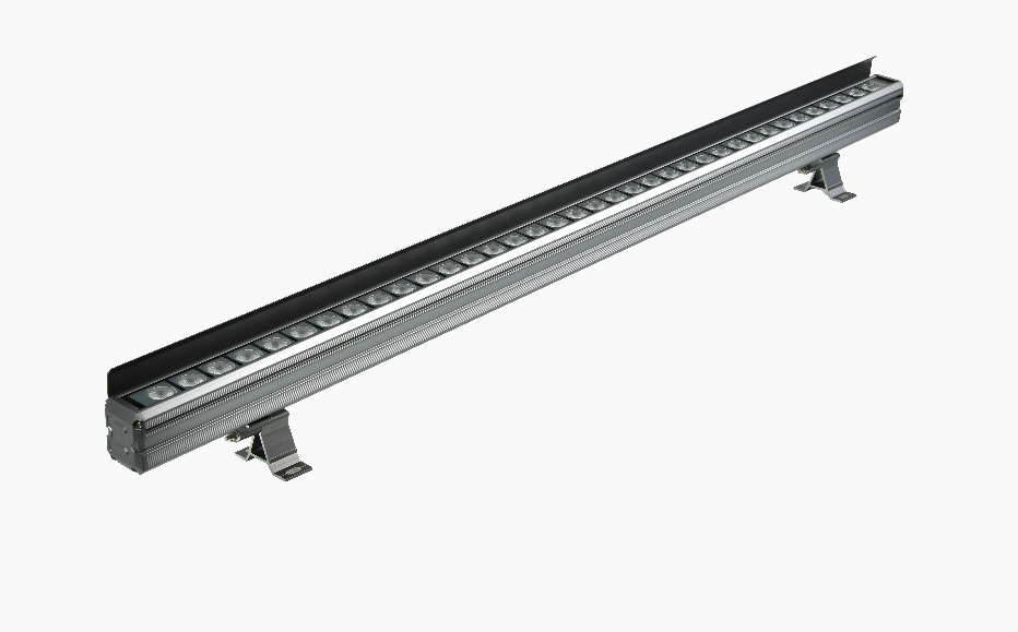 產(chǎn)品實(shí)力