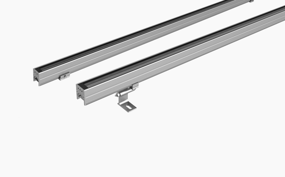 生產(chǎn)實(shí)力